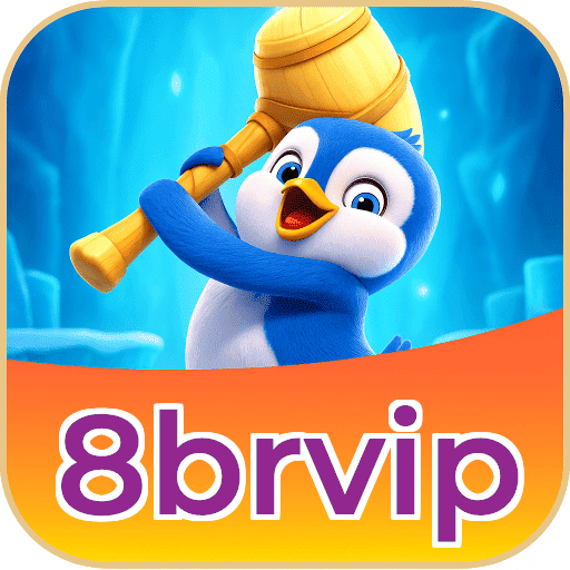 8brvip: Cassino Seguro e Divertido